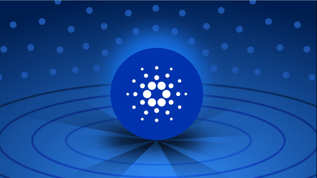 Which Cryptocurrencies Will Explode In 2022 (Cardano)