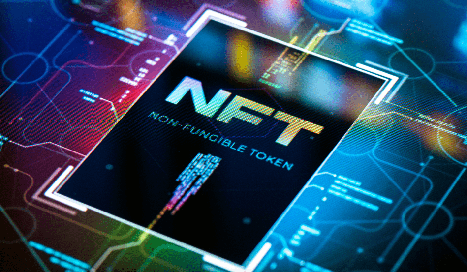 Nansen Reports NFT Sales Volume Soars to $129M in November
