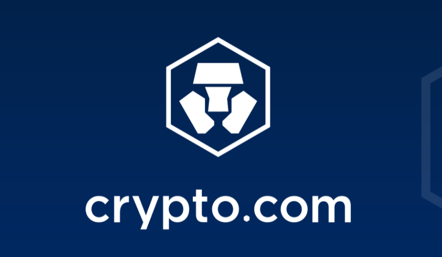 Crypto.com plans to lay off 5% of Corporate Staff