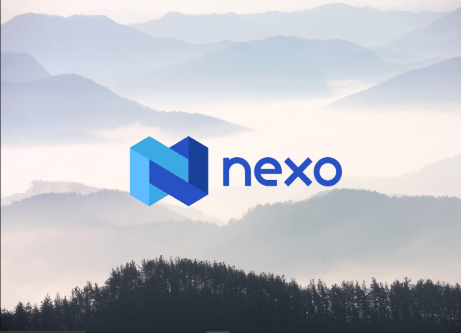 Crypto lending firm Nexo integrates Apecoin into its yield-earning assets