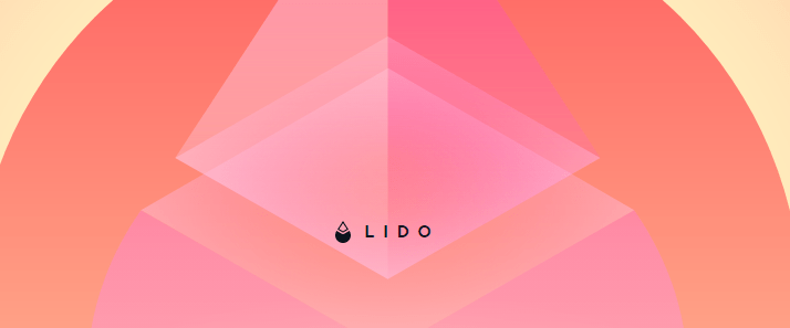 A16z invests $70M in Ethereum staking protocol Lido Finance