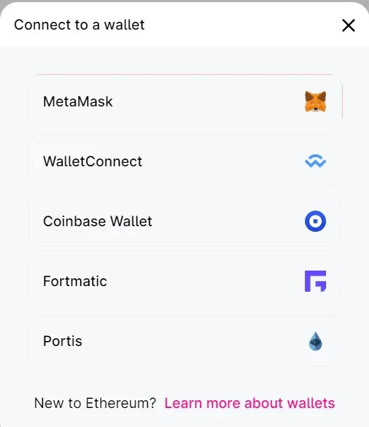 How to discover DeFi tokens with potential: A newbie's guide to Decentralized Finance | Coinscreed