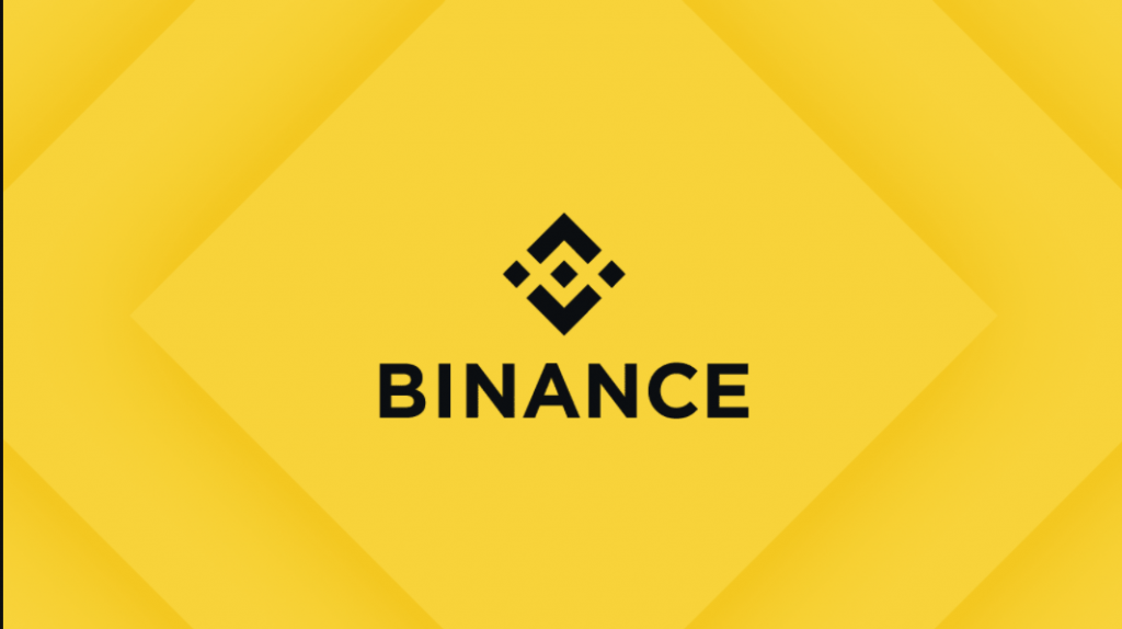 Ukrainian Children get $2.5M donation in crypto from Binance amid the crisis