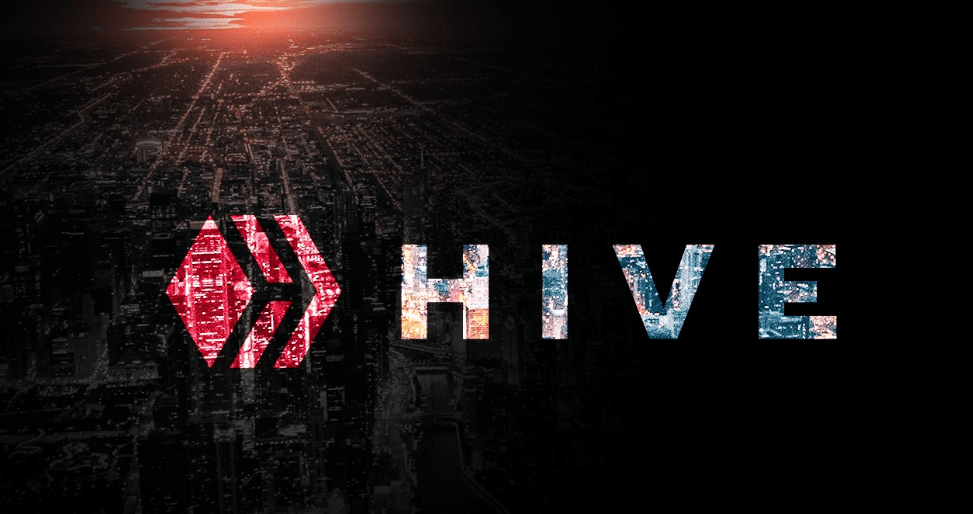 HIVE Blockchain partners with new Intel for the Bonanza Mine ASIC chips