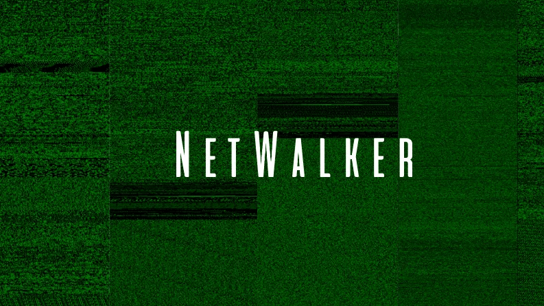 The US DOJ seizes $28M in crypto connected to the NetWalker Ransomware