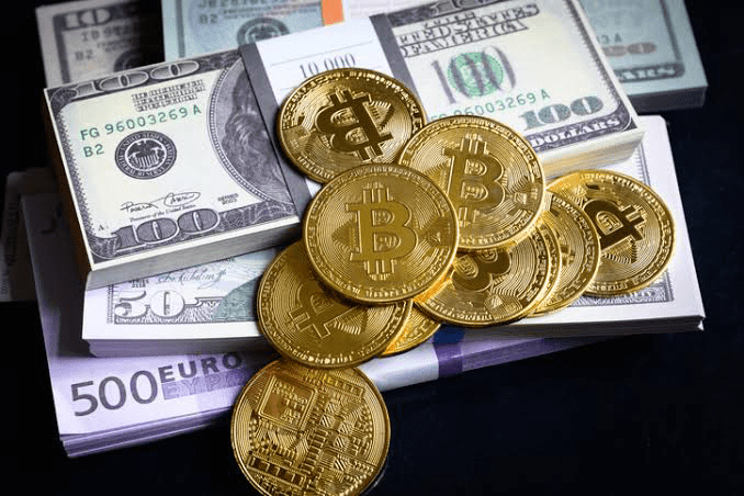 Why Cryptocurrencies are regarded as a threat to Central Banks | Coinscreed