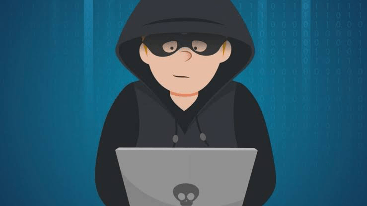 Can NFTs be hacked or stolen? | Coinscreed