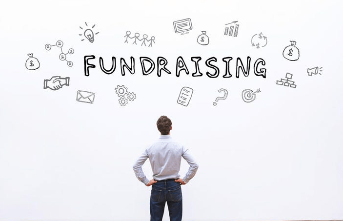 Gauntlet raises $23.8M following Series B funding round led by Ribbit Capital