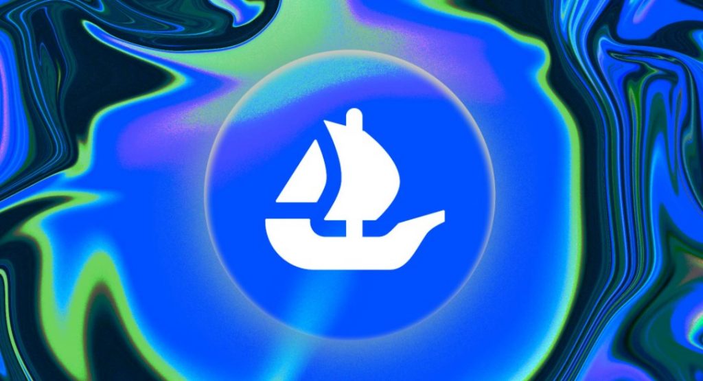 As MetaMask and OpenSea abide by US sanctions, the Russian ban is in the spotlight.