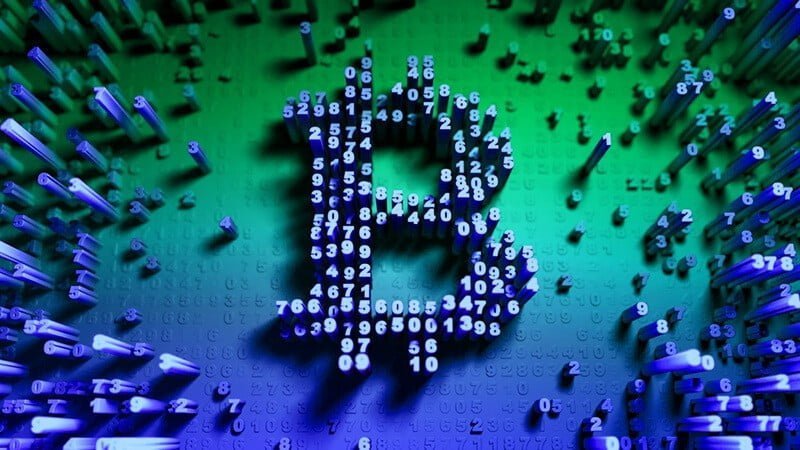 Marathon Digital Pushes Montana Bitcoin Mine To Achieve Carbon Neutrality