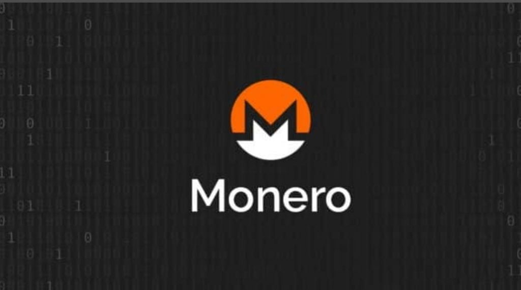 Monero (XMR) Will Introduce Tail Emission In 30 Days To Protect Miners' Interests