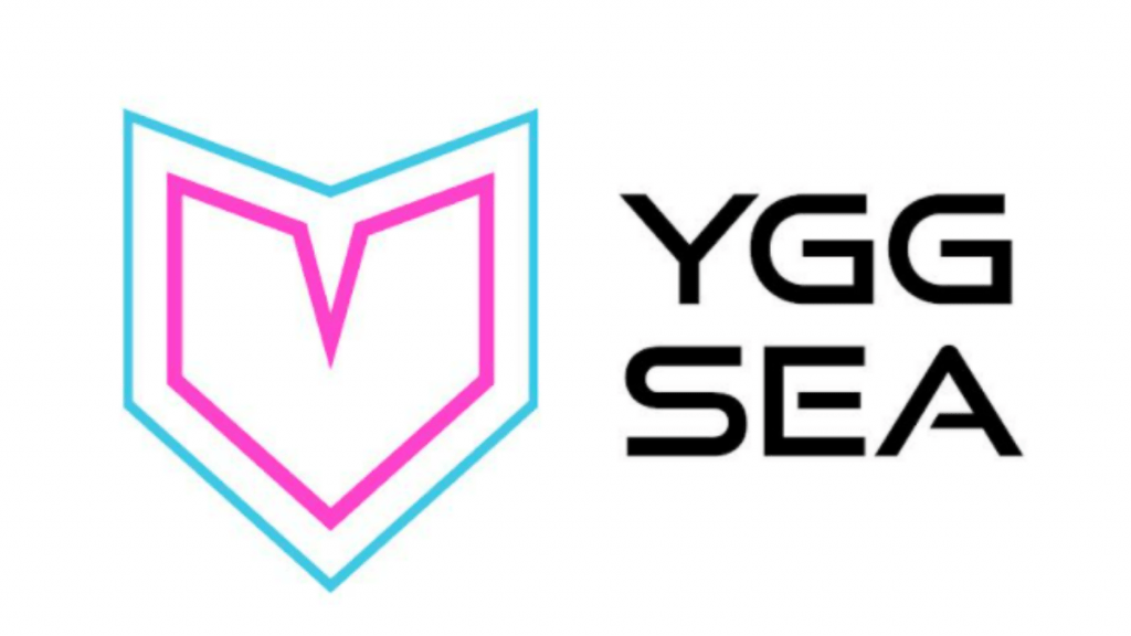 YGG SEA Generates $15 Million To Promote P2E Game