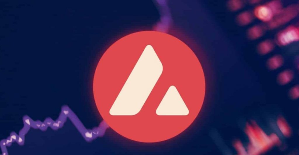 Avalanche Withdraws From Three Arrows Capital Amid Liquidation Concerns