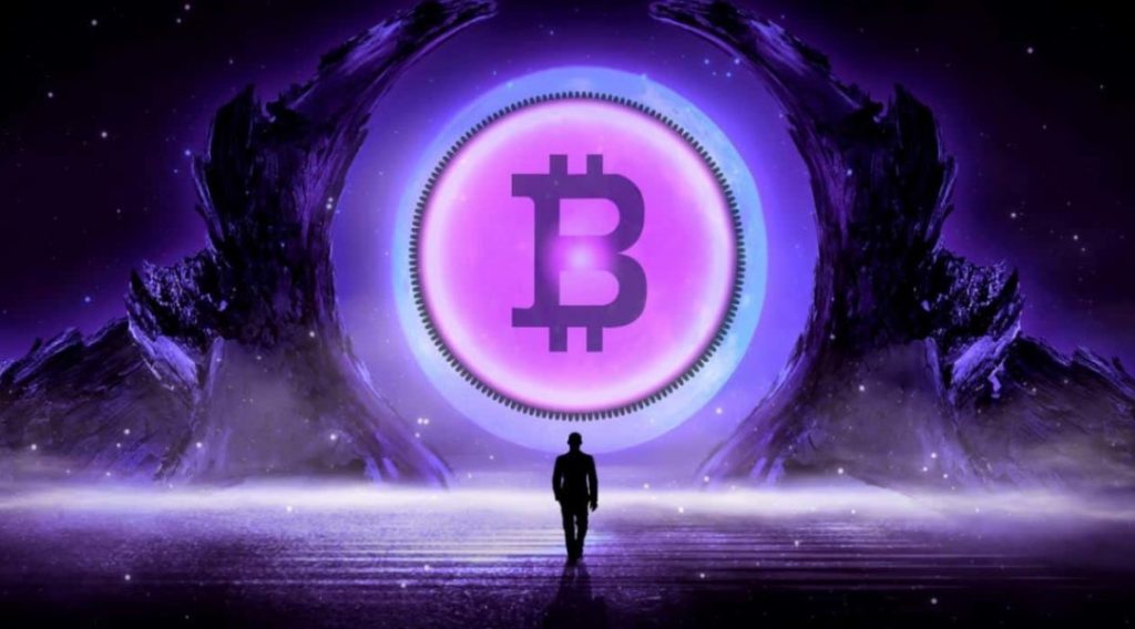 Bitcoin (BTC) Price Approaches Key Support Level, Will It Fall Further?