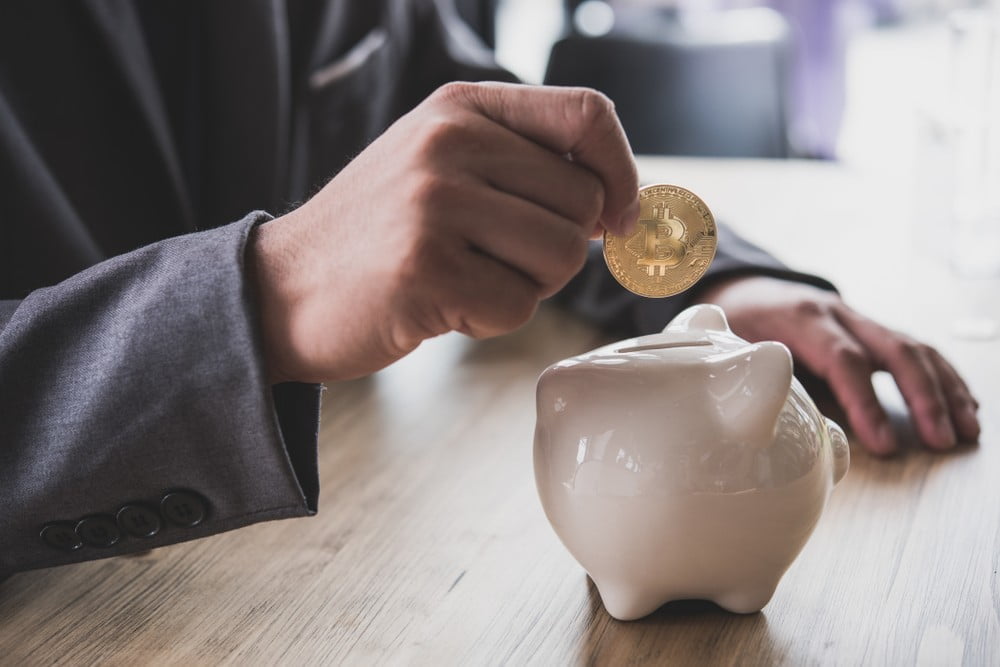 Lightning Labs Secures $70 Million Funding To Add Stablecoins