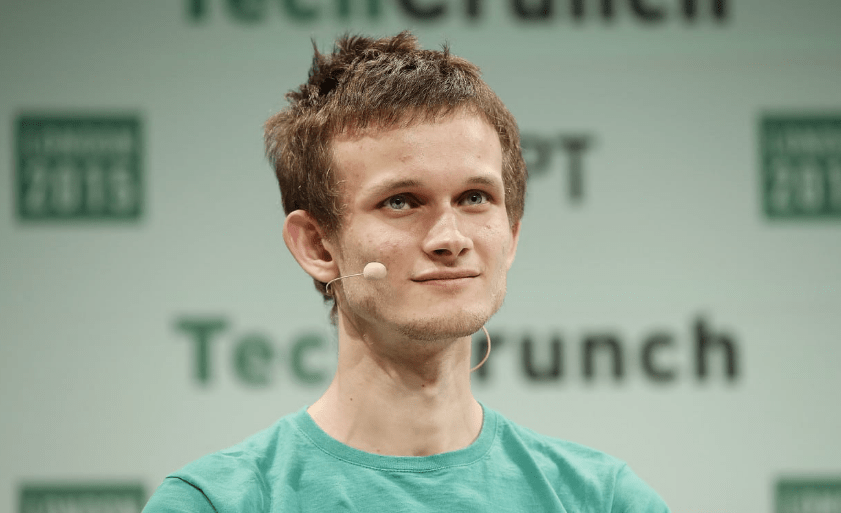 Vitalik Buterin receives Montenegrin citizenship, as country promotes its blockchain hub