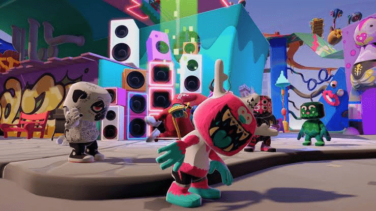 Steps On How To Play Games And Earn Crypto For Free | Coinscreed