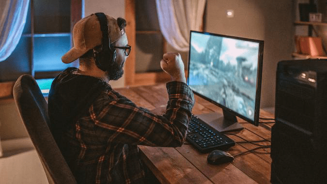 Steps On How To Play Games And Earn Crypto For Free | Coinscreed