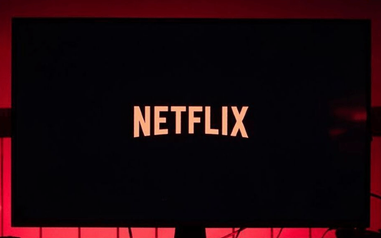 Netflix releases documentary (Trust no one) about QuadrigaCX founder