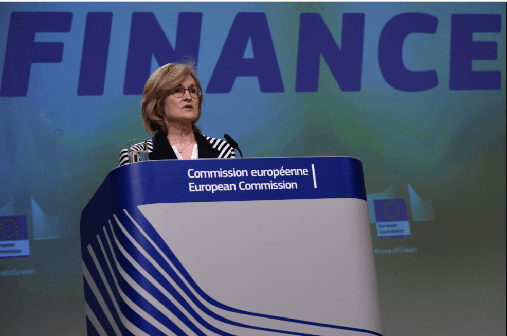 EU Consultation Focuses on Issues With Digital Euro
