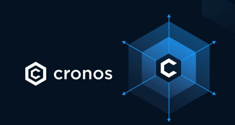 Cronos network, Chainalysis partner to track CRC-20 tokens