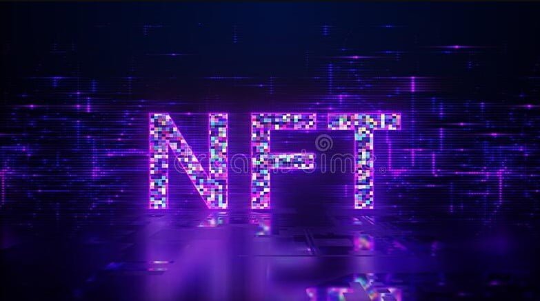 Moonbirds NFT Sells For A Record $800,000 As Demand Ramps Up