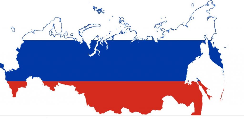 Crypto Mining To Get Special Attention In Russia