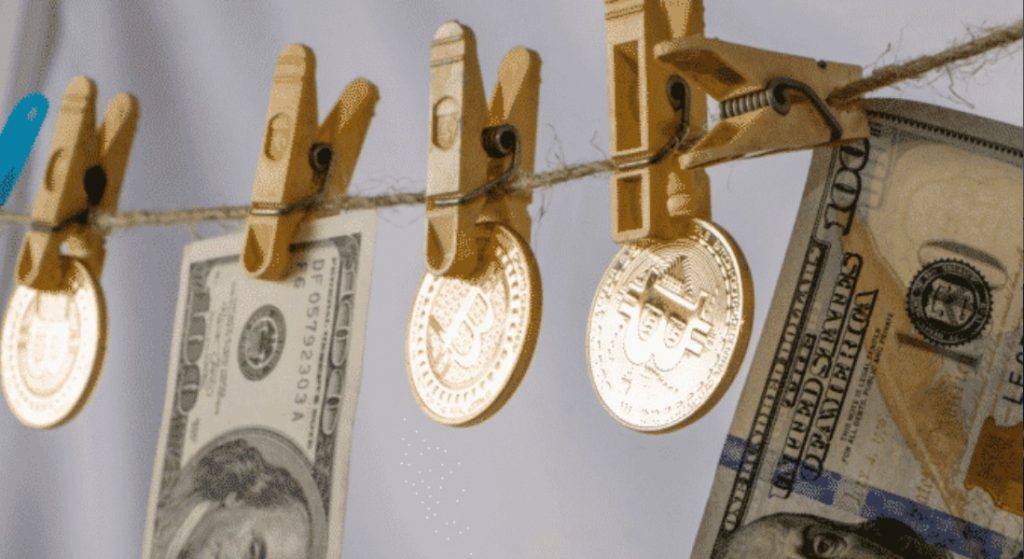 U.S. Inflation for March Soars to 8.5%, Has Bitcoin (BTC) and Crypto Already Priced In?