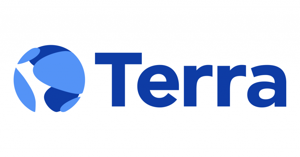 Terraform Labs' legal team leaves company, citing concerns for crypto users