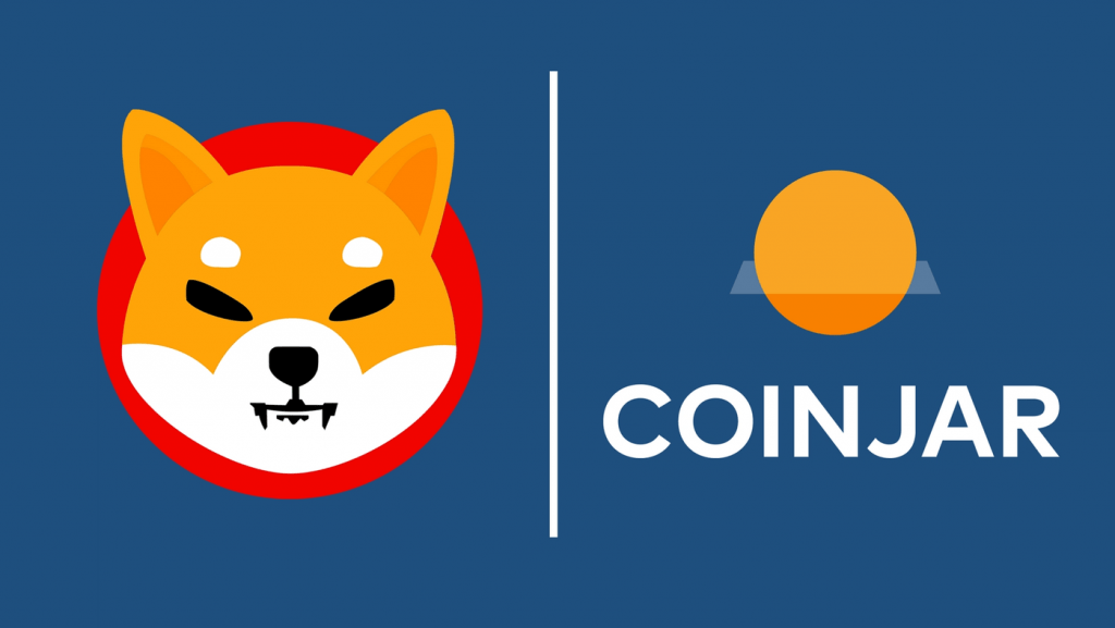 CoinJar Celebrates Its 9th Birthday, Announces Treat for Shiba Inu Fans