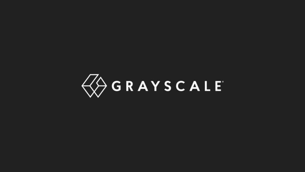 Grayscale Set To Roll Out First ETF Across Europe