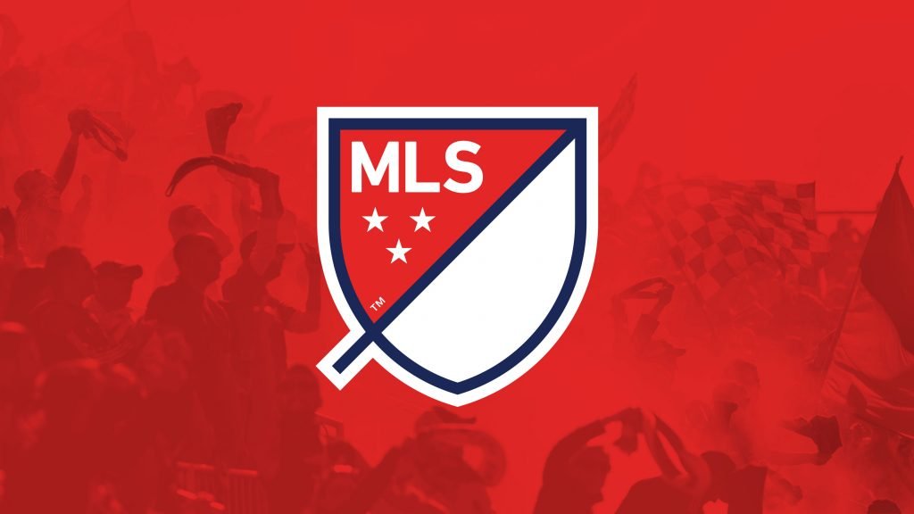 Socios Nets Deal With Major League Soccer (MLS), Focus On Fans Engagement