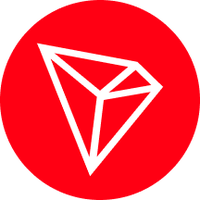 Tron (TRX) Celebrates 90 Million Opened Accounts, Rallies By 10%