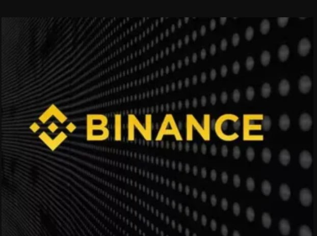 Binance Set To List Terra (LUNA) 2.0, Here's Why