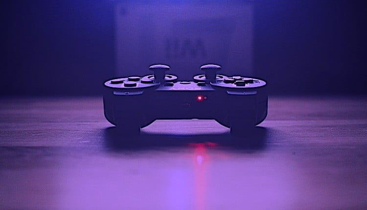 Metatheory Raises $24 Million In Series A Funding Round