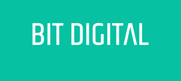 Bit Digital hosting partners shut down crypto miners after explosion, fire