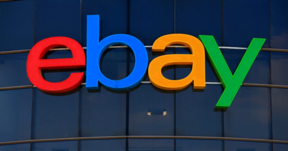 eBay launches first NFT collection