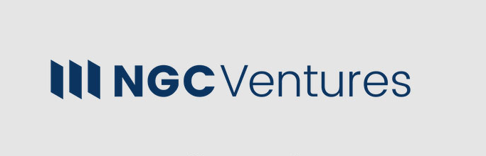 Singaporean firm NGC ventures launches $100M Web3 and metaverse fund