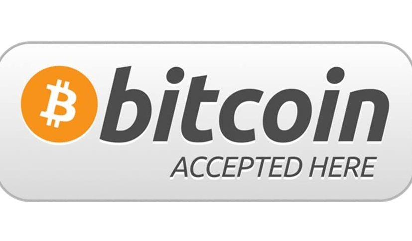 How to accept Bitcoin payments for your business