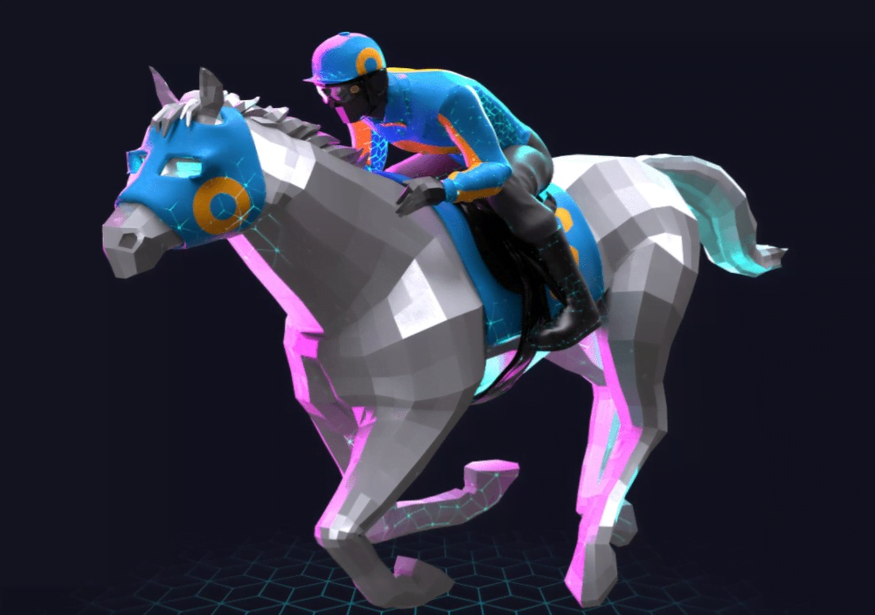 15 Most Promising New NFT Projects