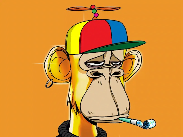 15 Most Promising New NFT Projects