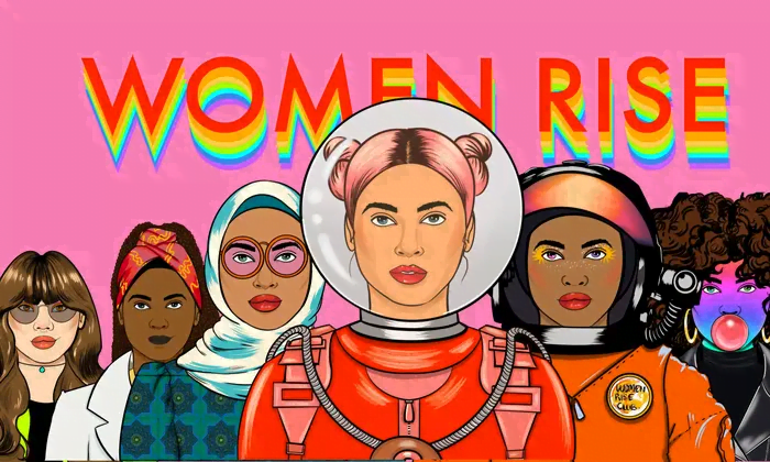 15 Most Promising New NFT Projects