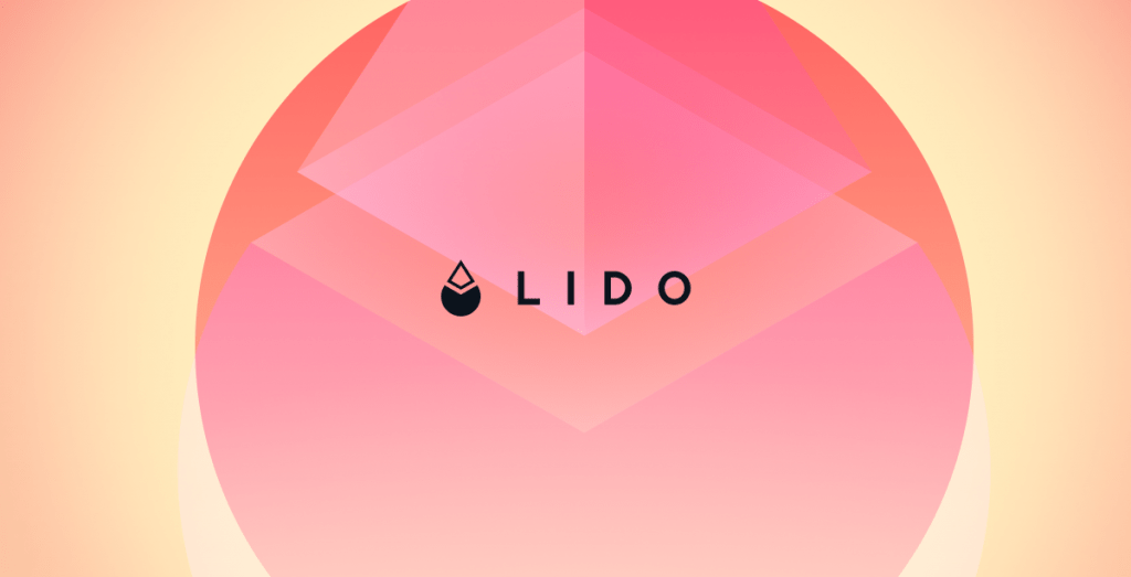 How To Stake Ethereum Using Lido Finance | Coinscreed
