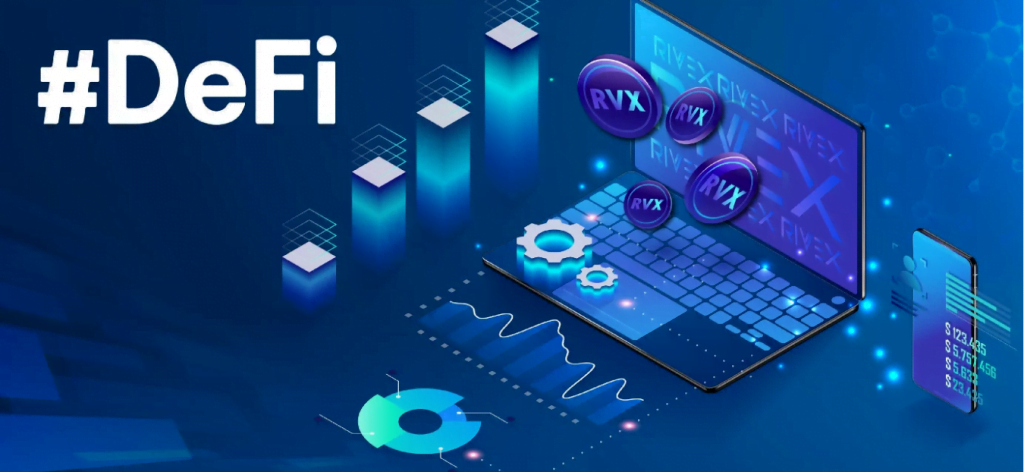 DeFi Vs NFT: Which Digital Asset Is The Future Of Finance?
