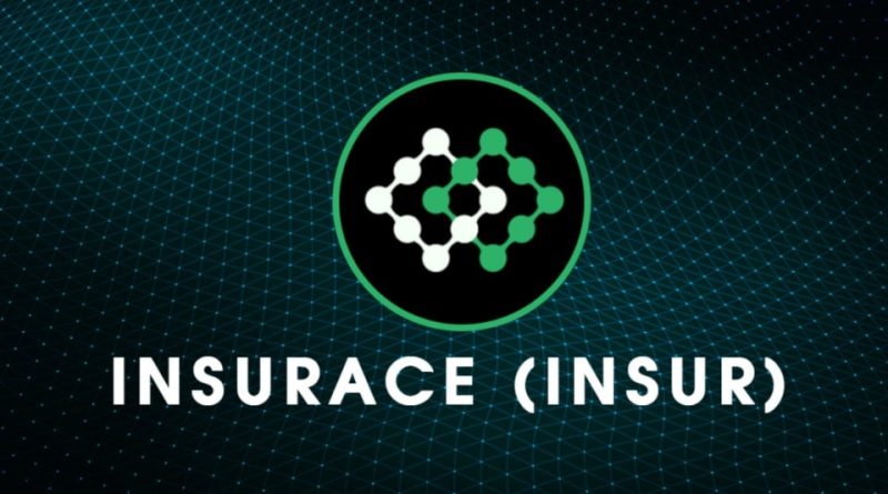 Terra Crash: InsurAce Promises To Pay $11 Million To Claimants