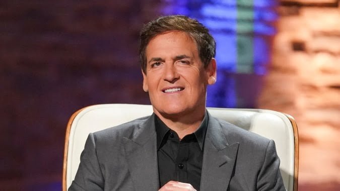 Bear Market Will Persist Until Crypto Apps Become Useful – Mark Cuban