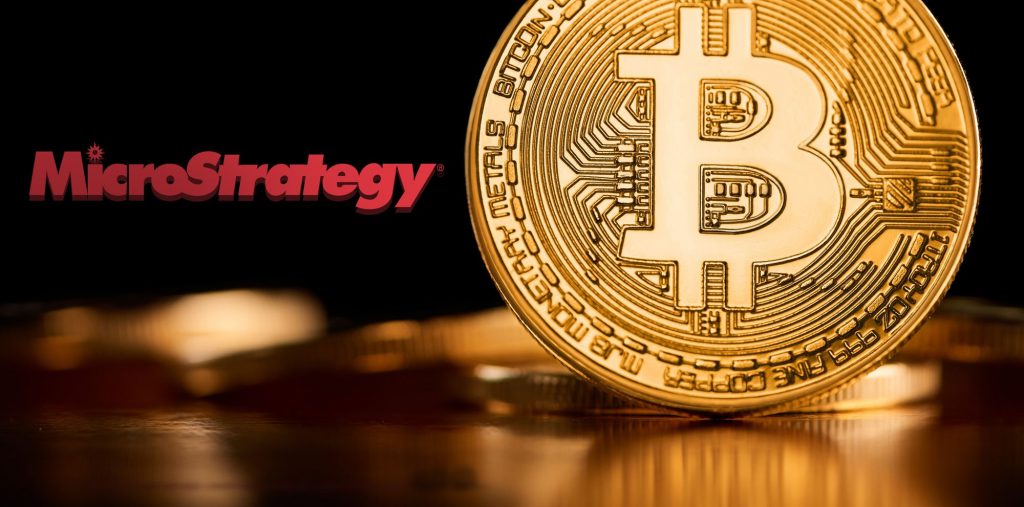 Microstrategy Investment Loses Bitcoin Worth Of $713 Million