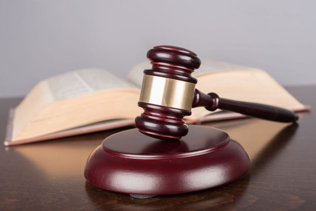 BitBoy Founder Ben Armstrong Threatens Class Lawsuit Against Celsius