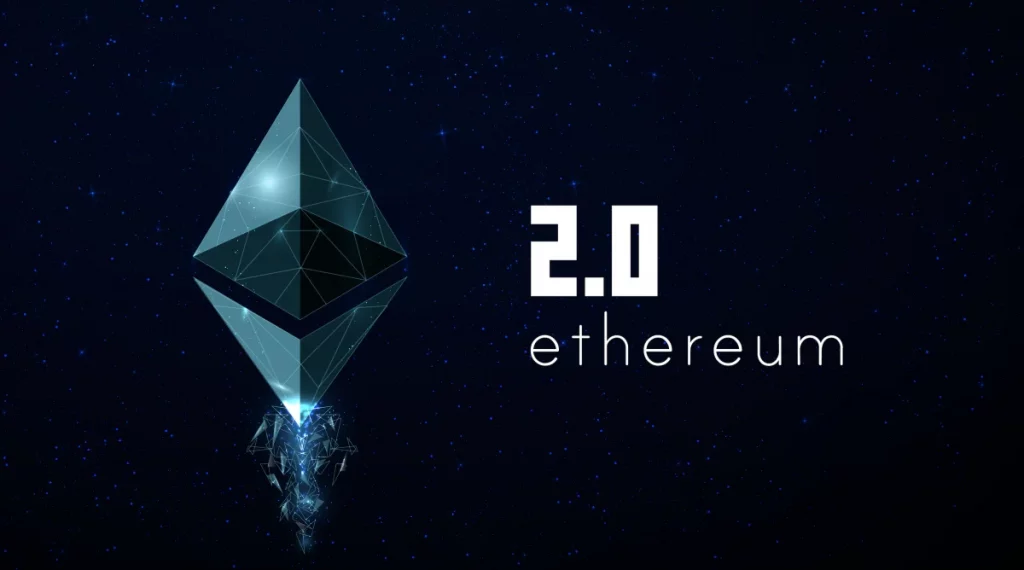 Total Staked ETH In Ethereum 2.0 Increases To Over $12 Million