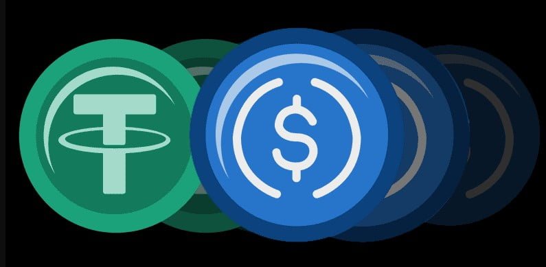 Here's How Circle's USDC Outperforms Tether's USDT